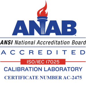 ANAB-Symbol-RGB-17025-Calibration-Lab---AIMS-Cert-1