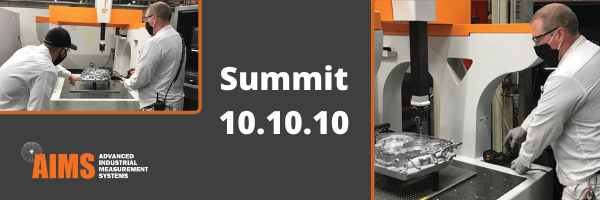 Summit 10.10.10 2