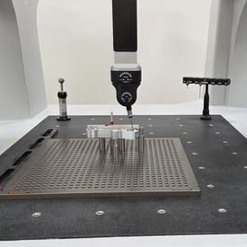 PH20 Basic CMM sm