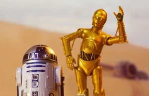 collaborative-robots-cobots-R2D2-and-C3PO