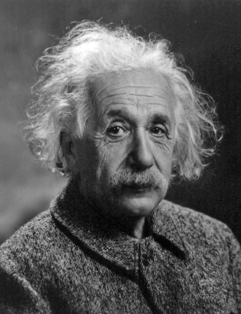 albert-einstein-401484_640.jpg