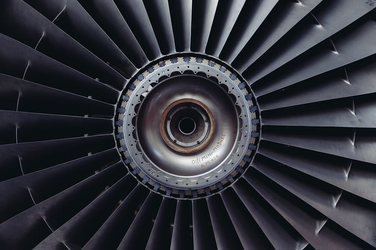 jet-engine-371412_1280.jpg