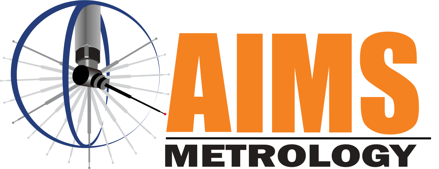 AIMS_shorter_logo.png