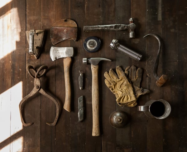 tools-498202_1920